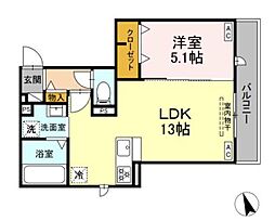 バス 遠鉄バス高町下車 徒歩4分