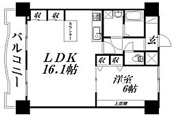 バス 遠鉄バス新浜松駅下車 徒歩6分