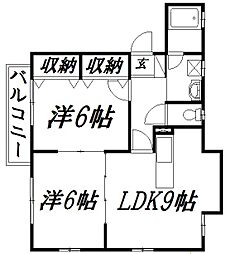 バス 遠鉄バス半田下車 徒歩3分