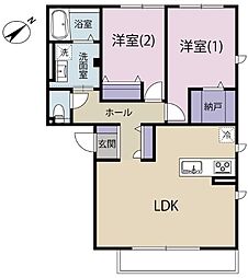 バス 遠鉄バス別院下車 徒歩7分 2階/-