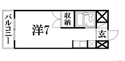 バス 遠鉄バス大厳寺橋下車 徒歩3分