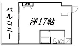 遠州鉄道 積志駅 徒歩5分