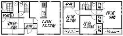 遠州鉄道 曳馬駅 4.1km