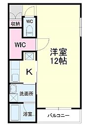 遠州鉄道 自動車学校前駅 徒歩15分