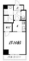 Prime City Place8階6.0万円