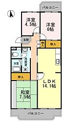 バス 遠鉄バス早出上公園下車 徒歩2分 2階/-