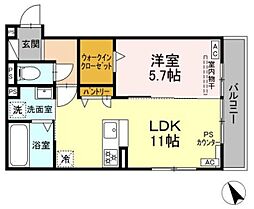 遠州鉄道 自動車学校前駅 徒歩3分