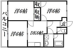 バス バス前原停下車 徒歩10分