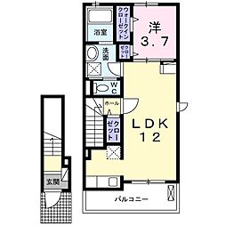 バス 遠鉄バス静岡大学下車 徒歩4分