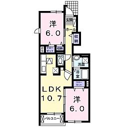 JR東海道本線 浜松駅 バス43分 萩の原神社下車 徒歩4分