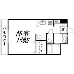 バス 遠鉄バス和合町下車 徒歩1分