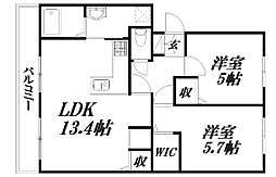 バス 遠鉄バス相生南下車 徒歩4分
