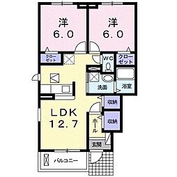 JR東海道本線 浜松駅 バス12分 よろい橋下車 徒歩5分