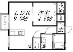 バス 遠鉄バス篠原小学校下車 徒歩5分