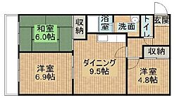 遠州鉄道 遠州病院駅 徒歩9分