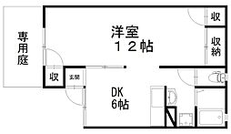 バス 遠鉄バス前組下車 徒歩2分