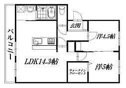 JR東海道本線 浜松駅 徒歩11分