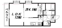 遠州鉄道 さぎの宮駅 徒歩6分