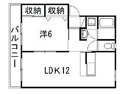 バス 遠鉄バス高林西下車 徒歩2分