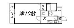 バス 遠鉄バス相生下車 徒歩5分