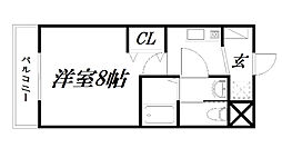 バス 遠鉄バス大竹医院下車 徒歩1分