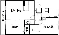バス 遠鉄バス中里下車 徒歩6分 2階/-