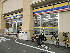 静岡県浜松市中央区上新屋町（賃貸マンション2K・3階・39.60㎡） その29