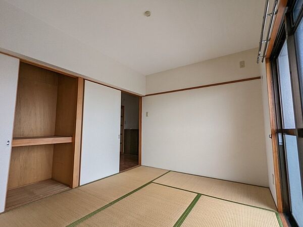 静岡県浜松市中央区安新町(賃貸マンション2DK・3階・55.00㎡)の写真 その20