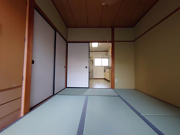 静岡県浜松市中央区小池町(賃貸アパート1DK・1階・25.92㎡)の写真 その3