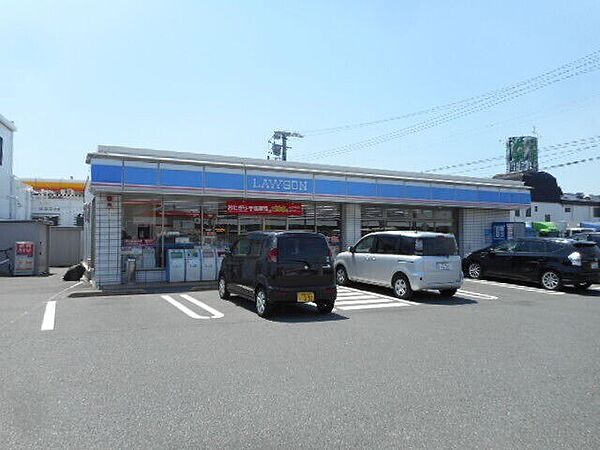 静岡県浜松市中央区下石田町(賃貸アパート1K・1階・23.20㎡)の写真 その29