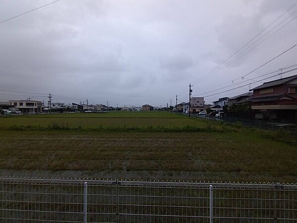 静岡県浜松市中央区下石田町(賃貸アパート1K・1階・23.20㎡)の写真 その17