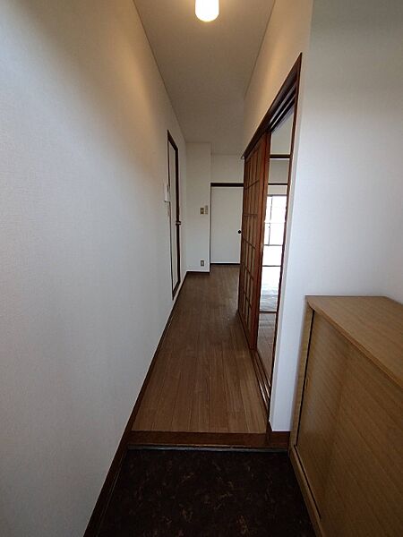静岡県浜松市中央区名塚町(賃貸アパート3DK・2階・46.28㎡)の写真 その22
