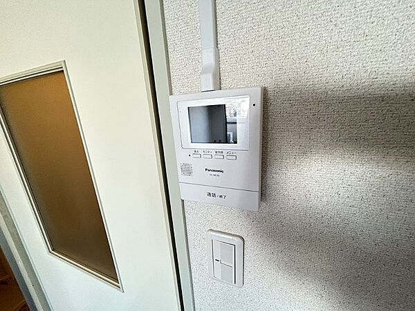 静岡県浜松市中央区植松町(賃貸マンション1R・3階・21.75㎡)の写真 その22