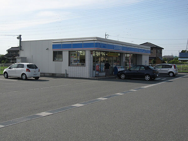 静岡県浜松市中央区中野町(賃貸マンション1K・4階・38.88㎡)の写真 その28