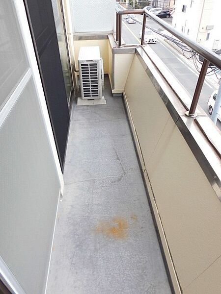 静岡県浜松市中央区渡瀬町(賃貸アパート2LDK・3階・47.90㎡)の写真 その15
