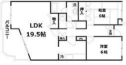 バス ＊＊＊＊駅 バス 遠鉄バス福田車庫下車 徒歩4分