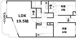 バス ＊＊＊＊駅 バス 遠鉄バス福田車庫下車 徒歩4分