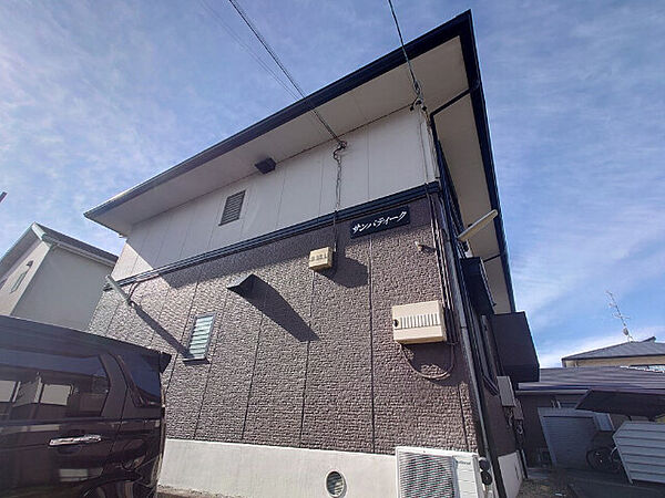 静岡県浜松市中央区本郷町(賃貸アパート3DK・1階・52.90㎡)の写真 その27