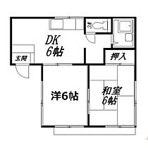 間取り：222016511248