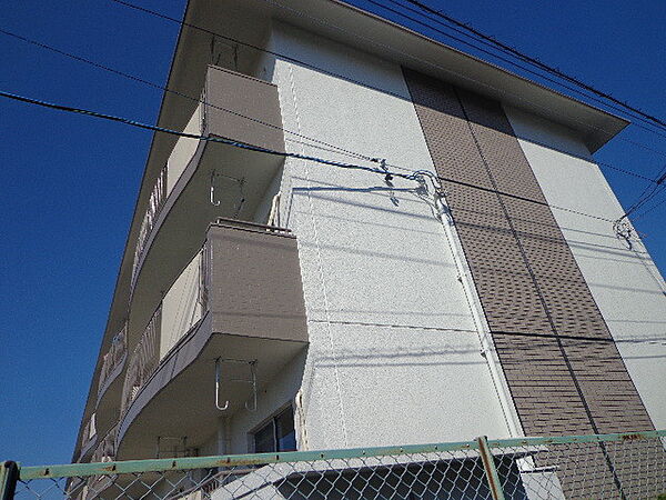 静岡県浜松市中央区曳馬3丁目(賃貸マンション1LDK・1階・48.00㎡)の写真 その27