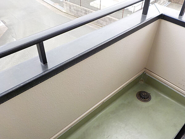 静岡県浜松市中央区曳馬3丁目(賃貸アパート2LDK・2階・49.50㎡)の写真 その16