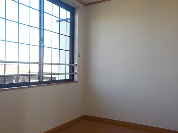 静岡県浜松市中央区北島町(賃貸アパート1LDK・2階・41.98㎡)の写真 その21