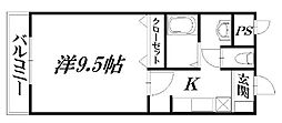 🉐敷金礼金0円！🉐遠州鉄道 遠州病院駅 徒歩5分