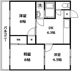 バス ＊＊＊＊駅 バス 遠鉄バス竜洋西小下車 徒歩4分