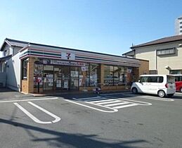 静岡県浜松市中央区楊子町（賃貸アパート1LDK・1階・42.88㎡） その30