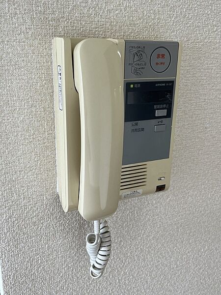 画像20:その他画像