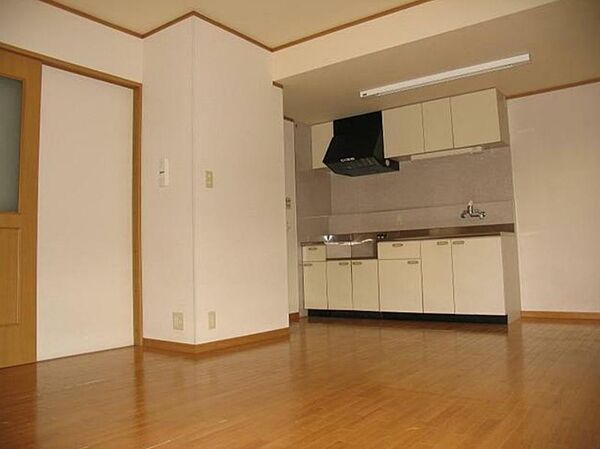 静岡県浜松市浜名区高薗(賃貸テラスハウス2LDK・2階・68.68㎡)の写真 その3