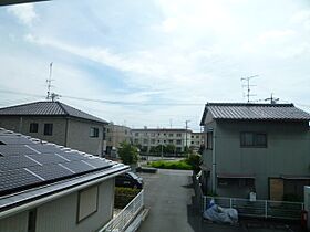 静岡県浜松市中央区天神町（賃貸マンション1K・2階・25.92㎡） その19