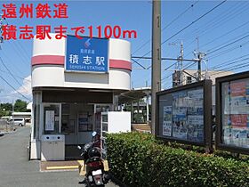 静岡県浜松市中央区大島町（賃貸アパート1LDK・2階・49.17㎡） その29