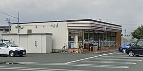 静岡県浜松市中央区豊西町（賃貸マンション1K・2階・26.40㎡） その30